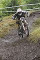 gdc ilmenau 07-07-2012_0327